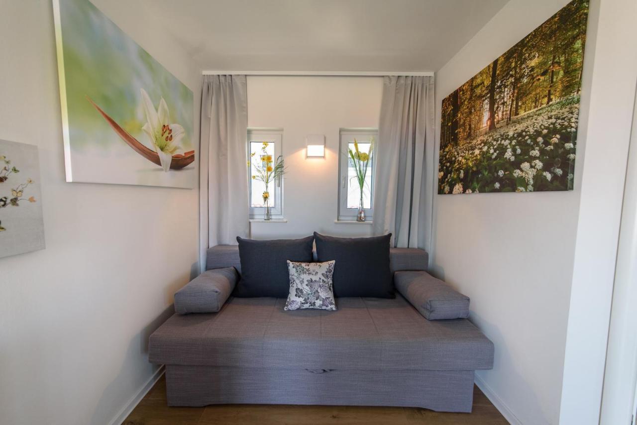 Villa Vesna In Ζαντάρ Εξωτερικό φωτογραφία